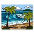 COASTAL PALMS